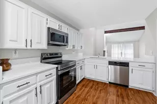 3700 Steck Ave, Austin, TX 78759 - Photo 14