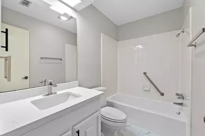 3700 Steck Avenue, Austin, TX 78759 - Photo 24