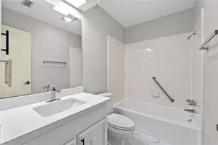 3700 Steck Ave, Austin, TX 78759 - Photo 24