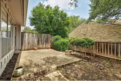 3700 Steck Avenue, Austin, TX 78759 - Photo 28