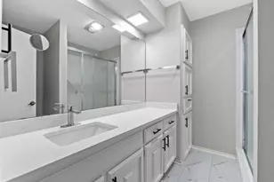 3700 Steck Ave, Austin, TX 78759 - Photo 22