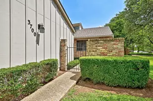 3700 Steck Ave, Austin, TX 78759 - Photo 4