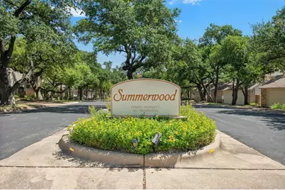 3700 Steck Avenue, Austin, TX 78759 - Photo 30