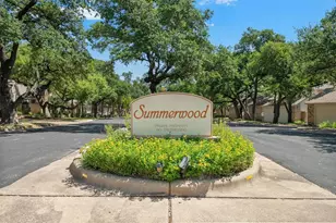 3700 Steck Ave, Austin, TX 78759 - Photo 30