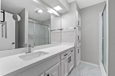 3700 Steck Avenue, Austin, TX 78759 - Photo 22