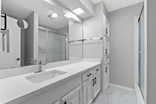 3700 Steck Ave, Austin, TX 78759 - Photo 22