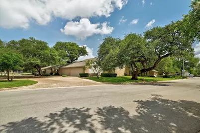 3700 Steck Avenue, Austin, TX 78759 - Photo 6
