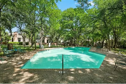 3700 Steck Avenue, Austin, TX 78759 - Photo 32