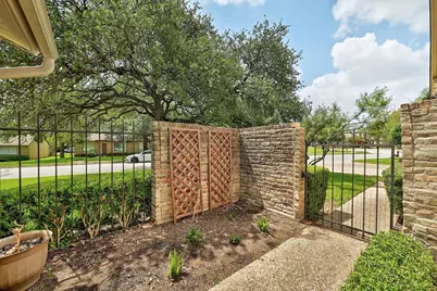 3700 Steck Avenue, Austin, TX 78759 - Photo 4