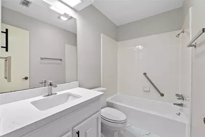 3700 Steck Avenue, Austin, TX 78759 - Photo 24