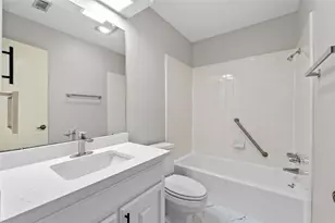 3700 Steck Ave, Austin, TX 78759 - Photo 24