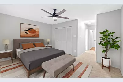 3700 Steck Avenue, Austin, TX 78759 - Photo 2