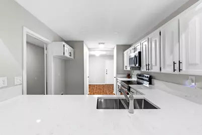 3700 Steck Avenue, Austin, TX 78759 - Photo 14