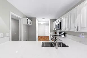 3700 Steck Ave, Austin, TX 78759 - Photo 14