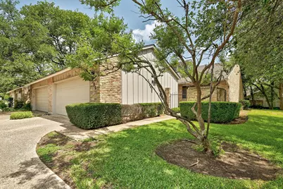 3700 Steck Avenue, Austin, TX 78759 - Photo 26