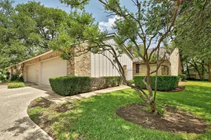3700 Steck Ave, Austin, TX 78759 - Photo 26