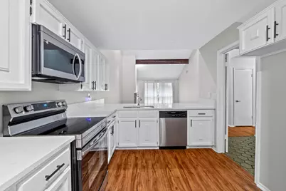 3700 Steck Avenue, Austin, TX 78759 - Photo 16