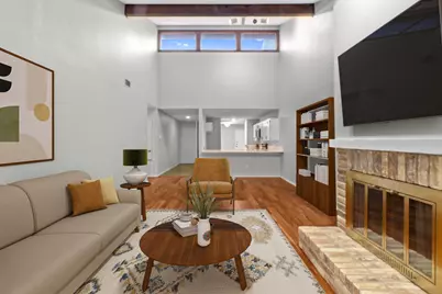 3700 Steck Avenue, Austin, TX 78759 - Photo 1