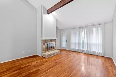 3700 Steck Avenue, Austin, TX 78759 - Photo 10