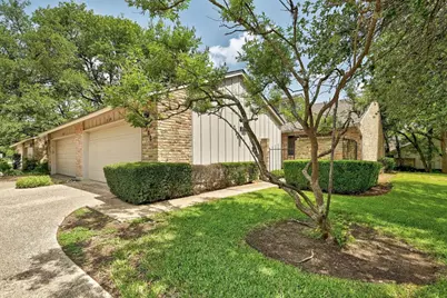 3700 Steck Avenue, Austin, TX 78759 - Photo 26
