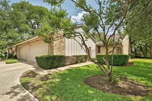 3700 Steck Ave, Austin, TX 78759 - Photo 26
