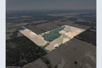 0 Stockade Ranch Road, Paige, TX 78659 - Photo 32