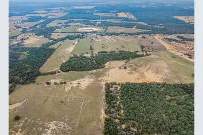 0 Stockade Ranch Road, Paige, TX 78659 - Photo 38