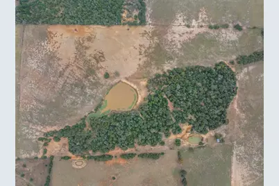 0 Stockade Ranch Road, Paige, TX 78659 - Photo 36