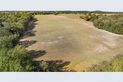 0 Stockade Ranch Road, Paige, TX 78659 - Photo 26