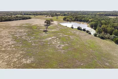 0 Stockade Ranch Road, Paige, TX 78659 - Photo 22