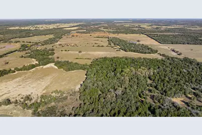 0 Stockade Ranch Road, Paige, TX 78659 - Photo 14