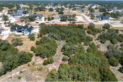 227 Alder Lane, New Braunfels, TX 78132 - Photo 1