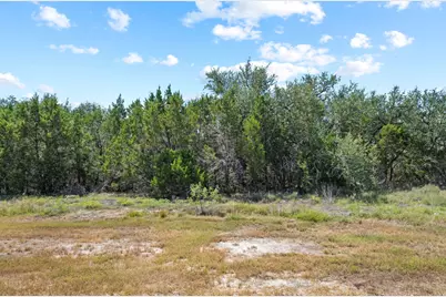 227 Alder Lane, New Braunfels, TX 78132 - Photo 4