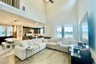 232 Denali Wy, Dripping Springs, TX 78620 - Photo 10