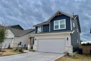 232 Denali Wy, Dripping Springs, TX 78620 - Photo 34