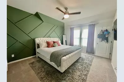 232 Denali Way, Dripping Springs, TX 78620 - Photo 18