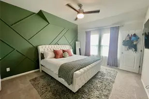232 Denali Wy, Dripping Springs, TX 78620 - Photo 18