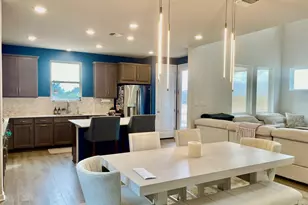 232 Denali Wy, Dripping Springs, TX 78620 - Photo 6