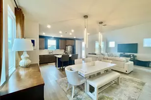 232 Denali Wy, Dripping Springs, TX 78620 - Photo 12