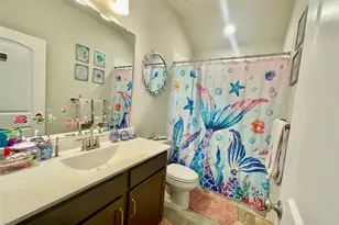 232 Denali Wy, Dripping Springs, TX 78620 - Photo 26