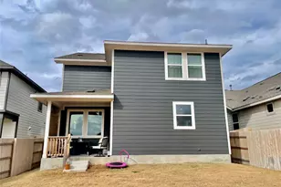 232 Denali Wy, Dripping Springs, TX 78620 - Photo 30