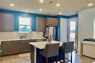 232 Denali Wy, Dripping Springs, TX 78620 - Photo 4