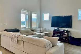 232 Denali Wy, Dripping Springs, TX 78620 - Photo 8