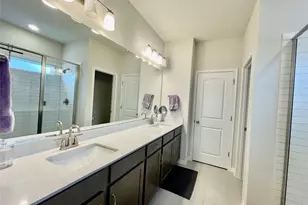 232 Denali Wy, Dripping Springs, TX 78620 - Photo 20