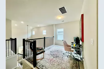 232 Denali Way, Dripping Springs, TX 78620 - Photo 28