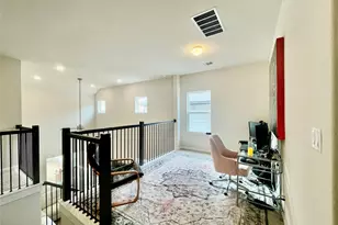 232 Denali Wy, Dripping Springs, TX 78620 - Photo 28