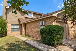 3518 Rollingway Cove, Round Rock, TX 78681 - Photo 1