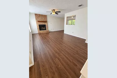 3518 Rollingway Cove #A, Round Rock, TX 78681 - Photo 2