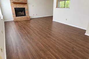 3518 Rollingway Cove, Round Rock, TX 78681 - Photo 2