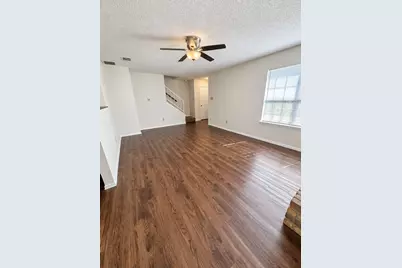 3518 Rollingway Cove #A, Round Rock, TX 78681 - Photo 10